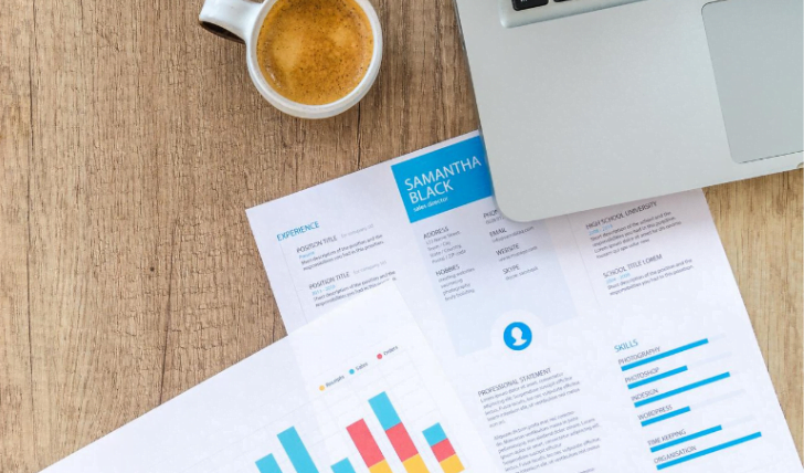 inclusion financiera